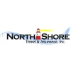 North Shore Travel & Insurance