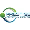 Prestige Janitorial Service