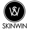 SkinWin
