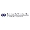 Wilson Douglas M Optmtrst