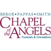 Berge Pappas Smith