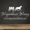 Wagonhouse Winery