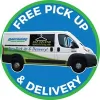 Martinizing Green Cleaning