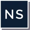 Northstar Technologies Inc