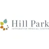 Hill Park Medical Center