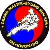 Port Chester Taekw