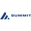 Summit Mortgage