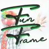 Fun Frame Photo