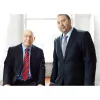 Taubman Law