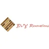 BVY Renovations