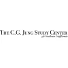 C G Jung Study Center