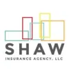 Shaw Insurance Agency