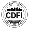 Launch Credit Union