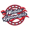 Wichita Gymnastics
