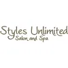 Styles Unlimited Salon & Spa