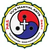Vu's Martial Arts