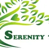Serenity Tree
