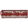 Chanon Thai Cafe