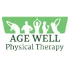 Age Well Physical Therapy