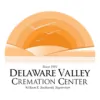 Delaware Valley Cremation Center