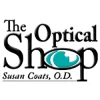 Optical Shop