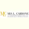 Mia Carbone