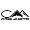Catskill Marketing