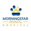 Morningstar Animal Hospital