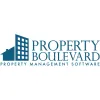 Property Boulevard