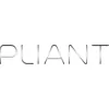 PLIANT LED