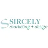 Sircely Marketing & Design