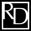 Rockwall Dermatology