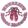 Natalie's Dance Network