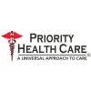 Priority Health Care