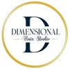 Dimensional Hair Studio