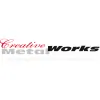 Creative Metal Works
