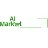 Al Baraka Market and Grill