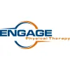 Engage Physical Therapy