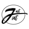 Just Tint