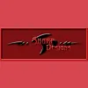 Sharp Designs