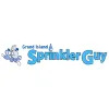 Grand Island Sprinkler Guy