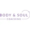 Body & Soul Coaching