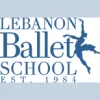 Lebanon Ballet School