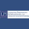 Lexington Periodontics & Implantology