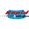 Rapid Auto Glass