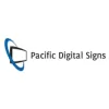 Pacific Digital Signs