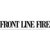 Front Line Fire