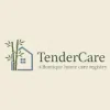 Tender Care Pro Assisted LVNG