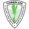 Camp Timberlake