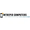 Intrepid Computers & iPhone Repair